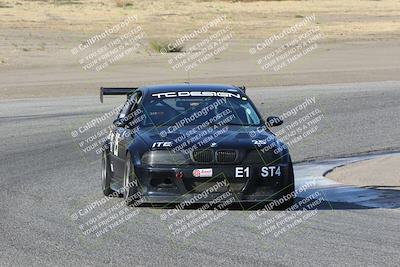 media/Nov-04-2023-CalClub SCCA (Sat) [[cb7353a443]]/Group 4/Cotton Corners (Race)/